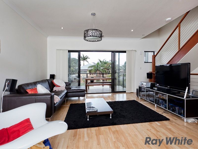 1/129 Vernon Street, Nundah QLD 4012