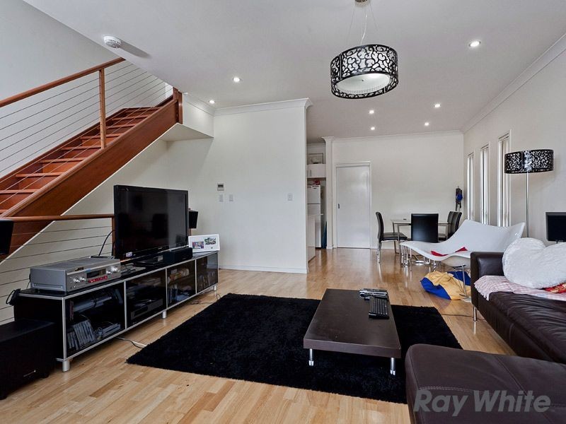 1/129 Vernon Street, Nundah QLD 4012