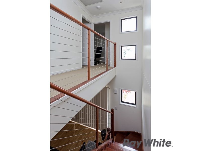 1/129 Vernon Street, Nundah QLD 4012