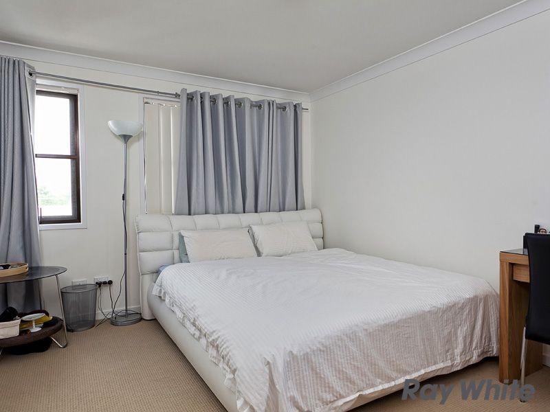 1/129 Vernon Street, Nundah QLD 4012