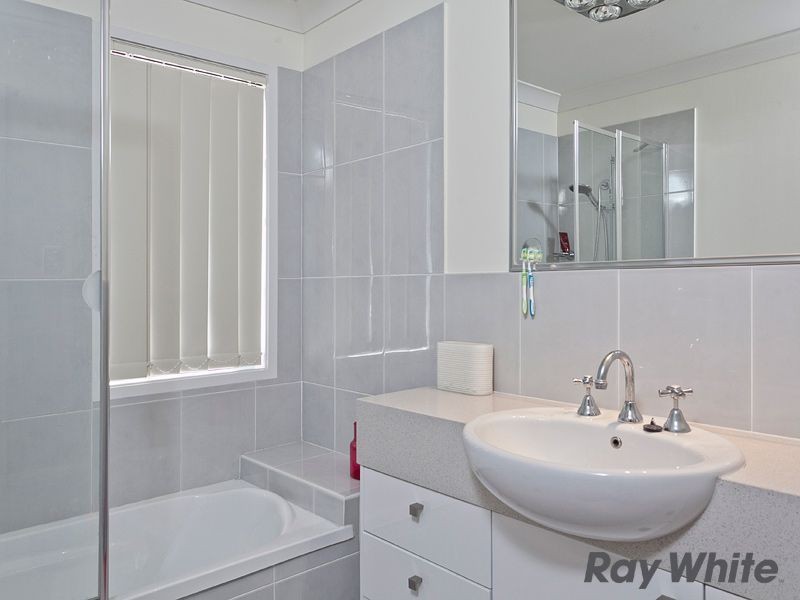 1/129 Vernon Street, Nundah QLD 4012