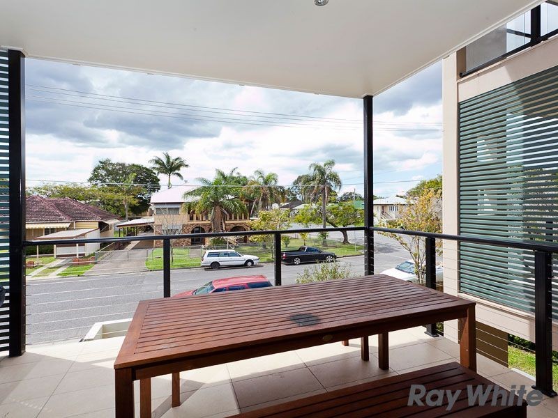 1/129 Vernon Street, Nundah QLD 4012