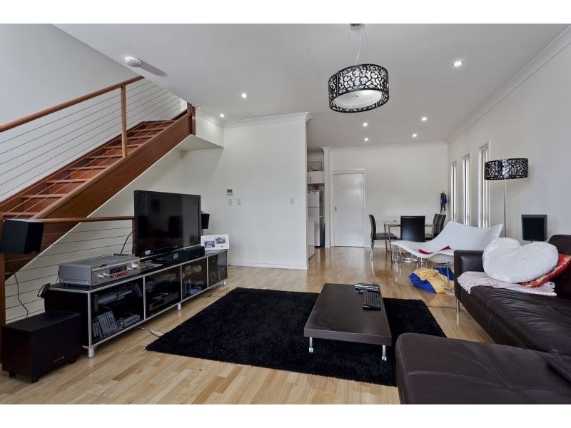 1/129 Vernon Street, Nundah QLD 4012