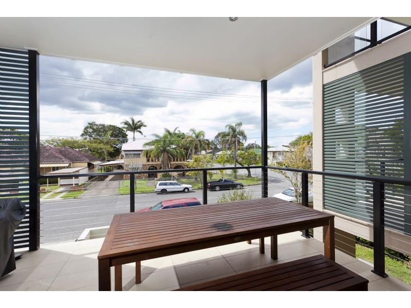 1/129 Vernon Street, Nundah QLD 4012