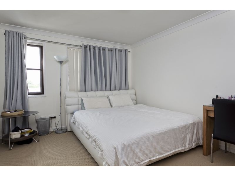 1/129 Vernon Street, Nundah QLD 4012