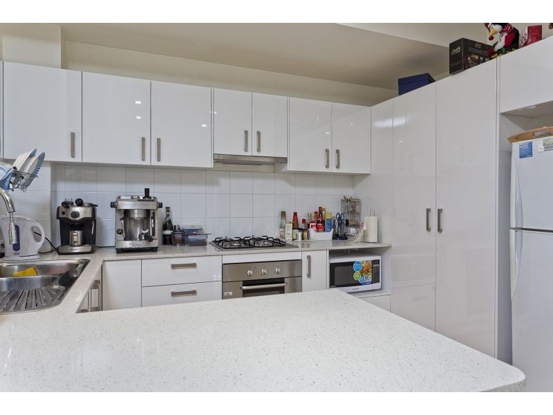 1/129 Vernon Street, Nundah QLD 4012