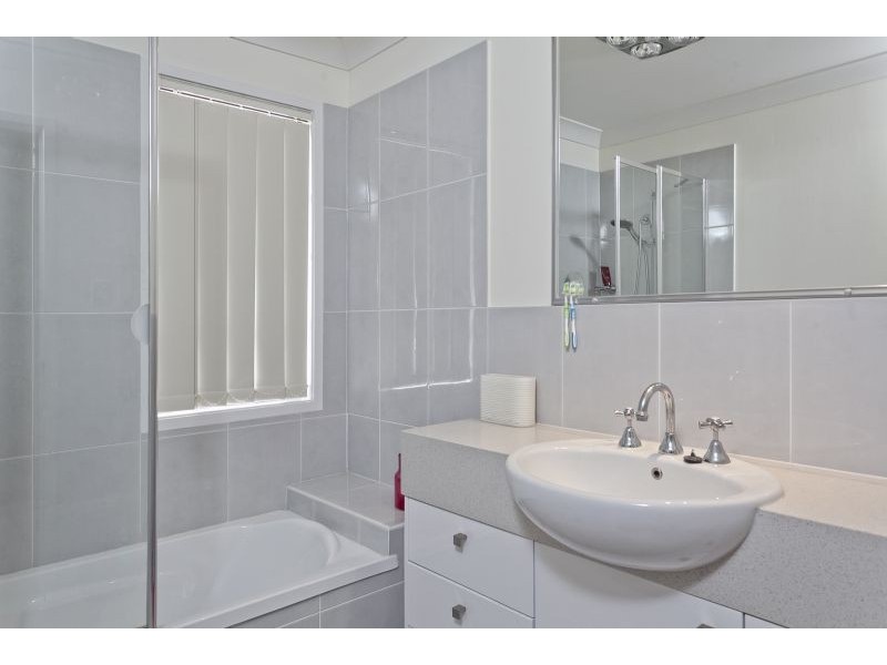 1/129 Vernon Street, Nundah QLD 4012