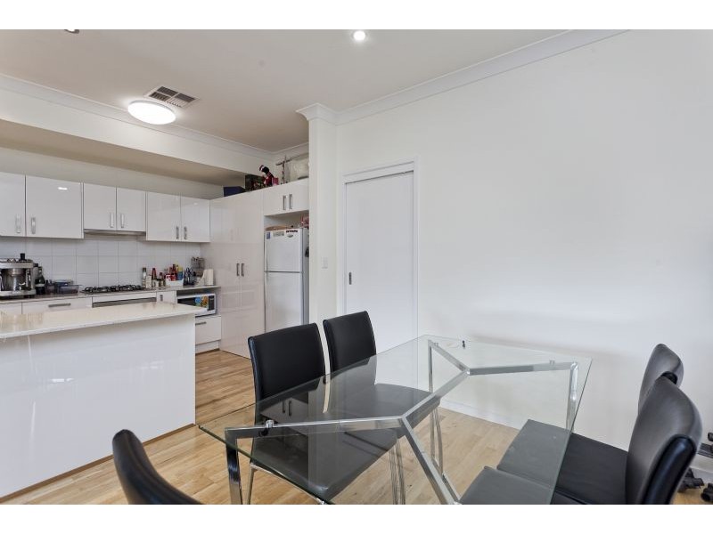 1/129 Vernon Street, Nundah QLD 4012