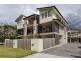 1/129 Vernon Street, Nundah QLD 4012