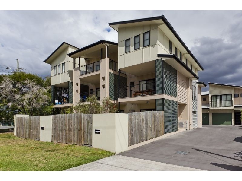 1/129 Vernon Street, Nundah QLD 4012