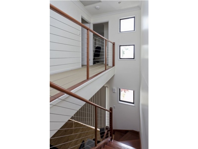 1/129 Vernon Street, Nundah QLD 4012