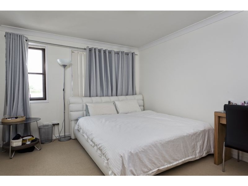 1/129 Vernon Street, Nundah QLD 4012