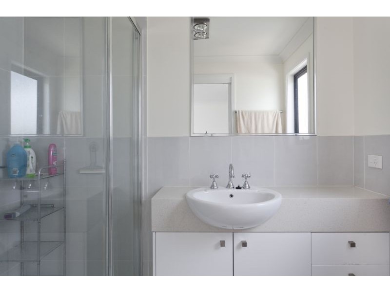 1/129 Vernon Street, Nundah QLD 4012