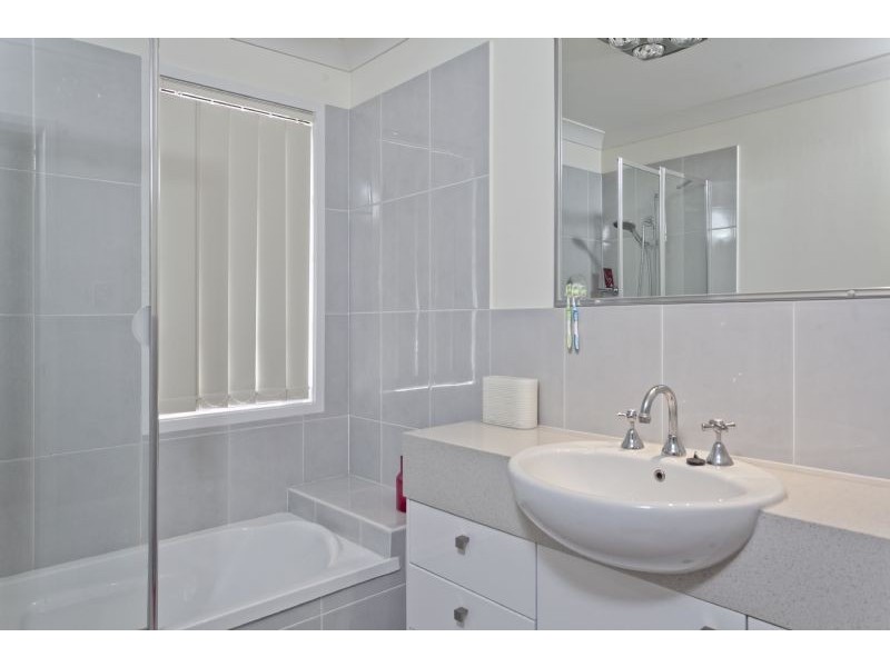 1/129 Vernon Street, Nundah QLD 4012