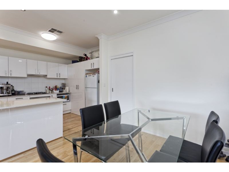 1/129 Vernon Street, Nundah QLD 4012