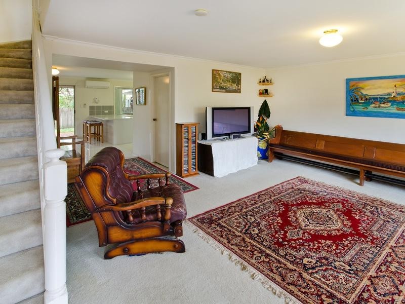 2/33 Little Jenner Street, Nundah QLD 4012