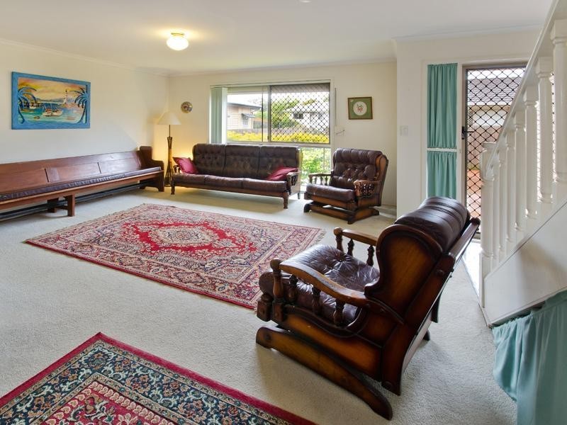 2/33 Little Jenner Street, Nundah QLD 4012