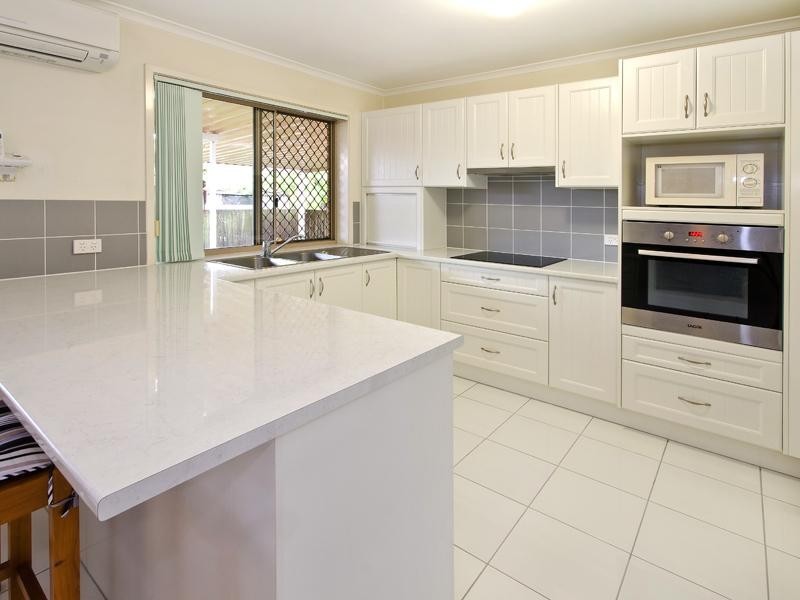 2/33 Little Jenner Street, Nundah QLD 4012