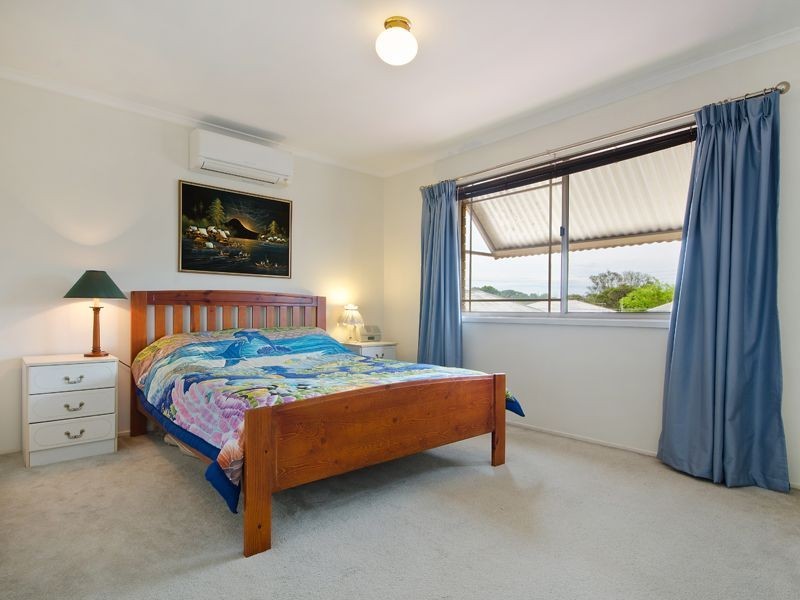 2/33 Little Jenner Street, Nundah QLD 4012