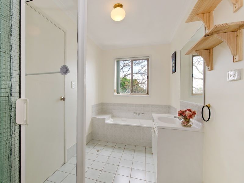 2/33 Little Jenner Street, Nundah QLD 4012