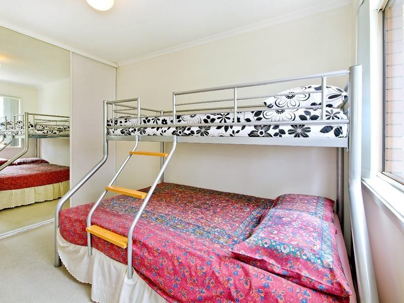 2/33 Little Jenner Street, Nundah QLD 4012