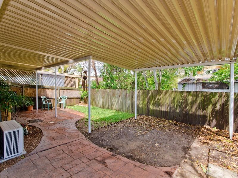 2/33 Little Jenner Street, Nundah QLD 4012