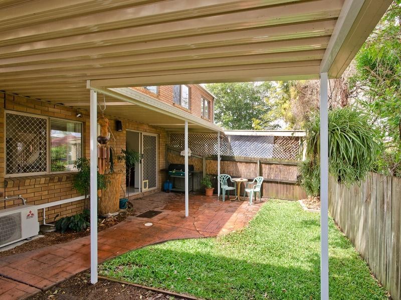 2/33 Little Jenner Street, Nundah QLD 4012