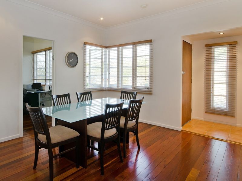 10 Coulter Crescent, Northgate QLD 4013