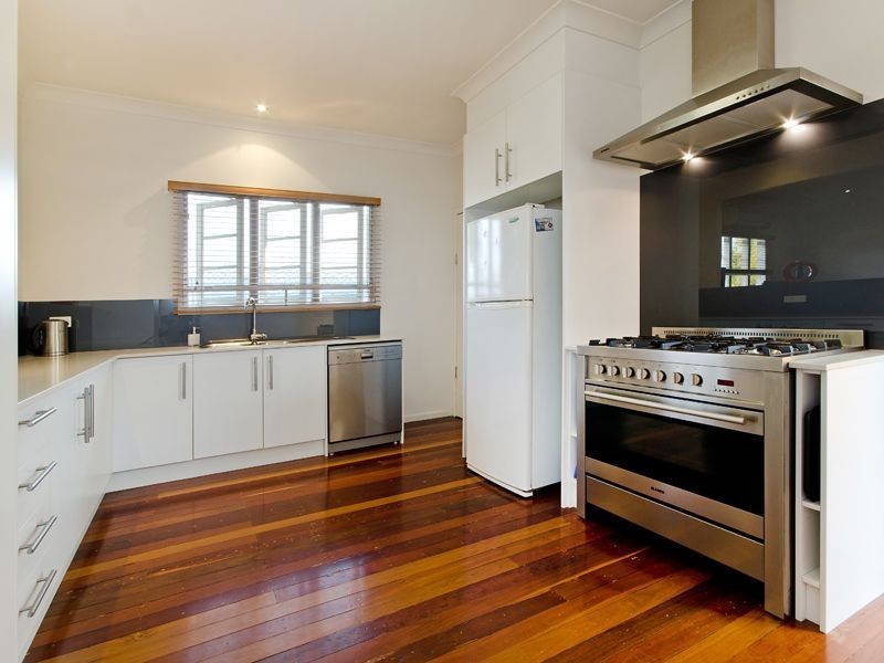 10 Coulter Crescent, Northgate QLD 4013