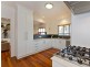 10 Coulter Crescent, Northgate QLD 4013