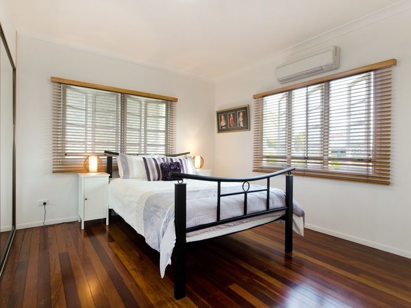 10 Coulter Crescent, Northgate QLD 4013