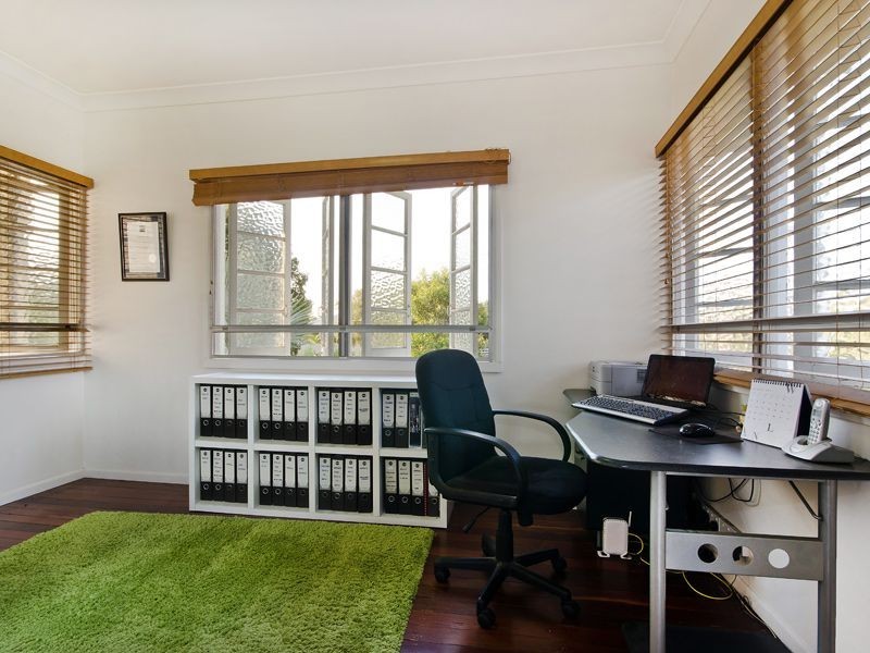 10 Coulter Crescent, Northgate QLD 4013