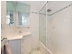 10 Coulter Crescent, Northgate QLD 4013