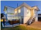10 Coulter Crescent, Northgate QLD 4013