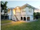 10 Coulter Crescent, Northgate QLD 4013