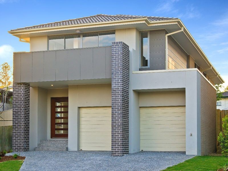 4 Crofton Street, Geebung QLD 4034