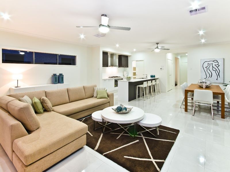 4 Crofton Street, Geebung QLD 4034