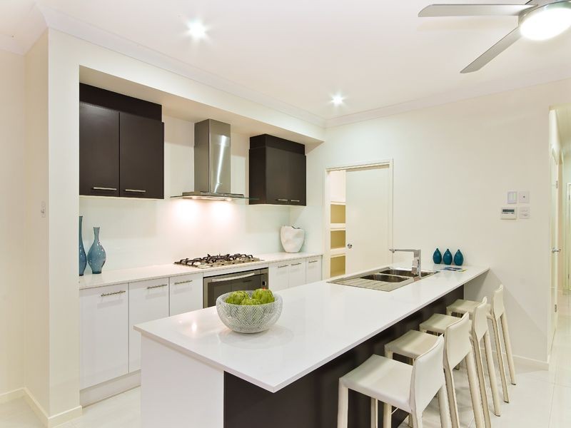 4 Crofton Street, Geebung QLD 4034