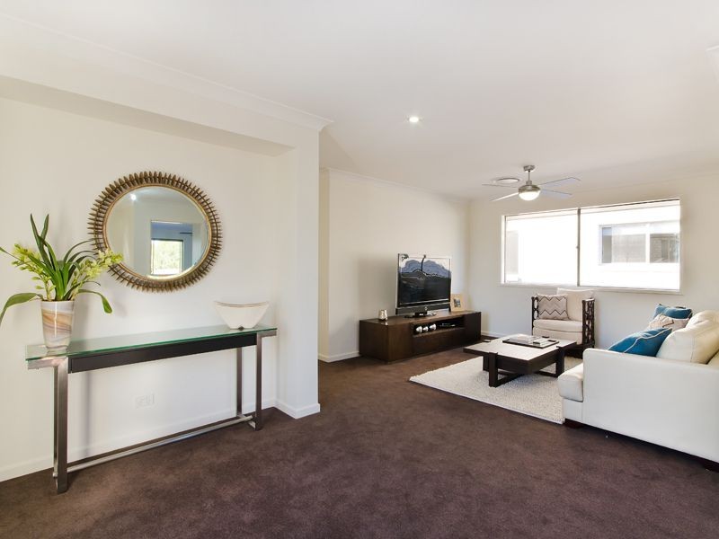 4 Crofton Street, Geebung QLD 4034