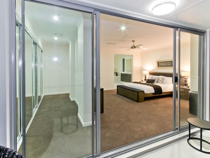 4 Crofton Street, Geebung QLD 4034