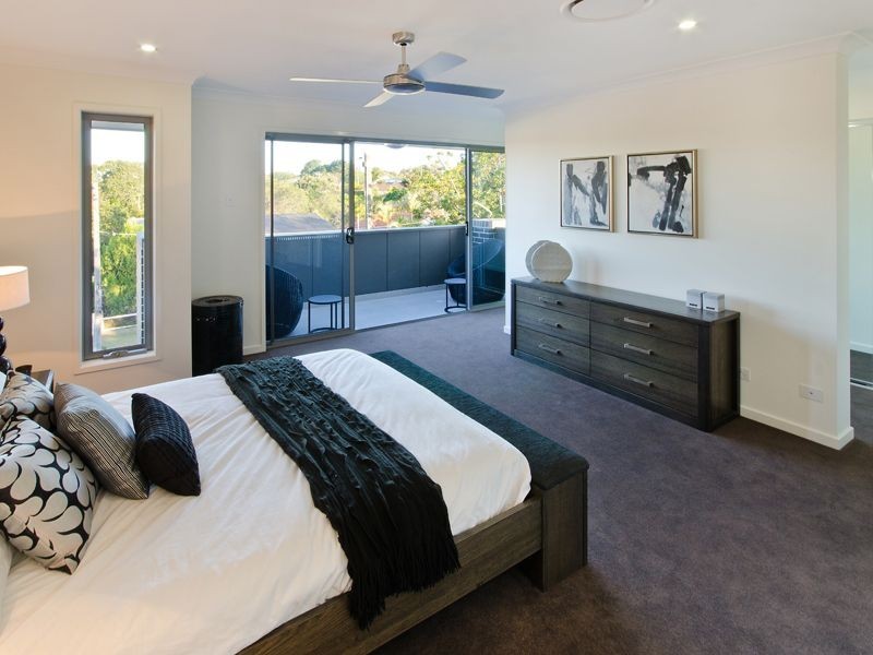 4 Crofton Street, Geebung QLD 4034