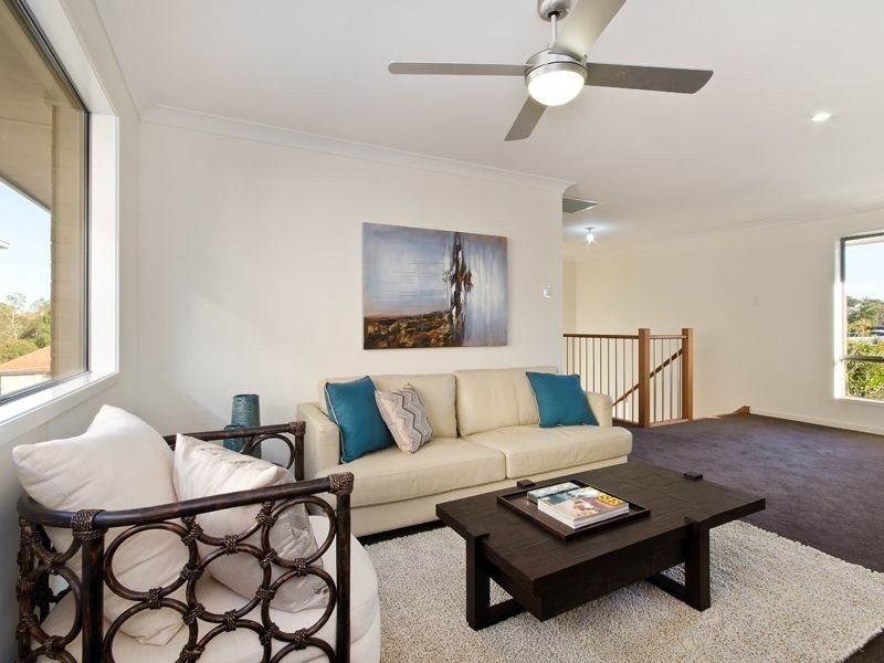 4 Crofton Street, Geebung QLD 4034