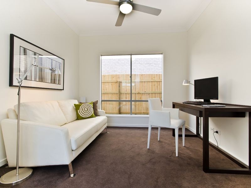 4 Crofton Street, Geebung QLD 4034