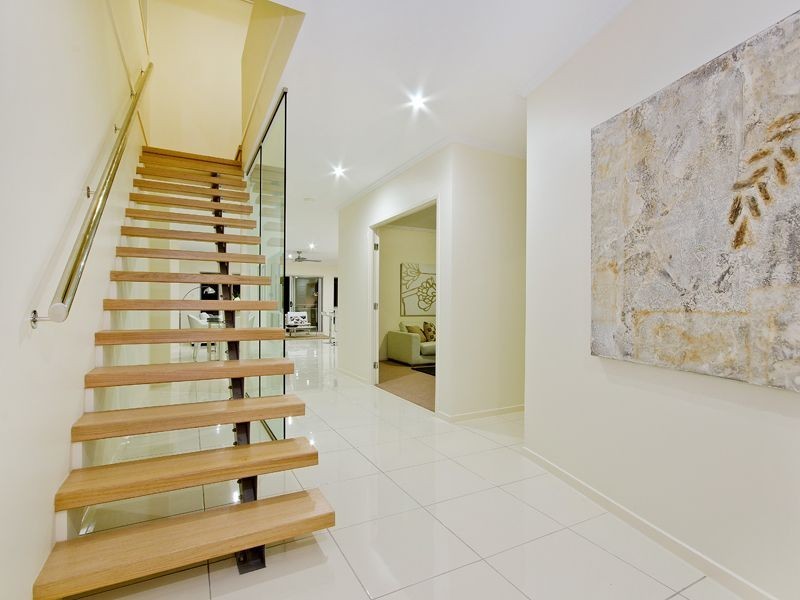 4A Crofton Street, Geebung QLD 4034