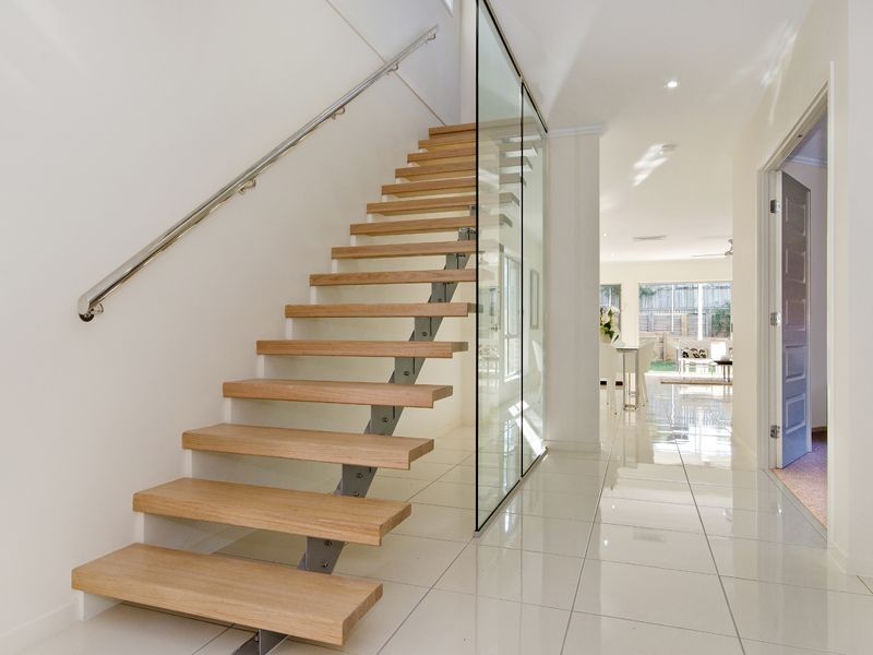 4A Crofton Street, Geebung QLD 4034