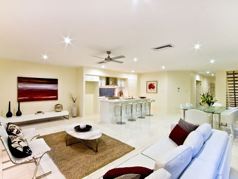 4A Crofton Street, Geebung QLD 4034