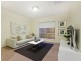 4A Crofton Street, Geebung QLD 4034