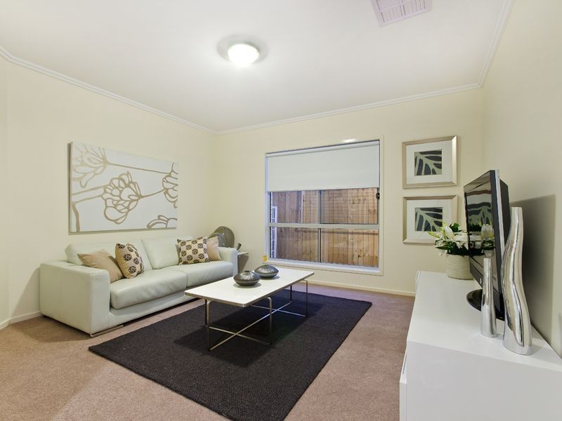 4A Crofton Street, Geebung QLD 4034