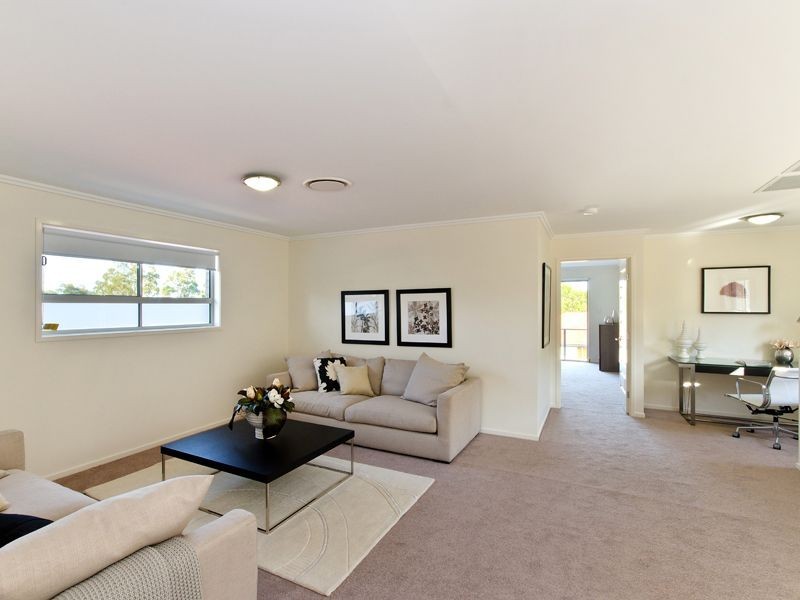 4A Crofton Street, Geebung QLD 4034