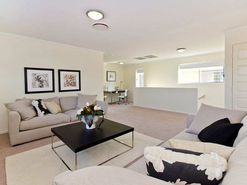 4A Crofton Street, Geebung QLD 4034